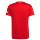 Manchester United 21/22 Men's Home Retro Shirt