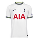 Tottenham 22/23 Stadium Men's Home Shirt