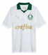 Palmeiras 24/25 Stadium Men's Away Shirt