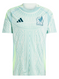 Mexico 2024 Stadium Men's Away Shirt