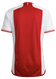 Ajax 23/24 Stadium Men's Home Shirt