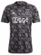 Ajax 23/24 Stadium Men's Third Shirt