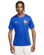 France 2024 Stadium Men's Home Shirt