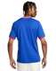 France 2024 Stadium Men's Home Shirt