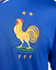 France 2024 Stadium Men's Home Shirt