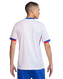France 2024 Stadium Men's Away Shirt