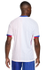 France 2024 Authentic Men's Away Shirt