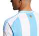 Argentina 2024 Stadium Men's Home Shirt