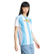 Argentina 2024 Women's Home Shirt