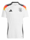 Germany 2024 Stadium Men's Home Shirt