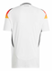Germany 2024 Stadium Men's Home Shirt