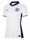 England 2024 Women's Home Shirt