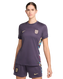 England 2024 Women's Away Shirt