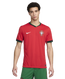 Portugal 2024 Stadium Men's Home Shirt