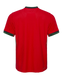 Portugal 2024 Authentic Men's Home Shirt