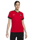Portugal 2024 Women's Home Shirt