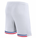 France 2024 Kid's Home Shirt and Shorts