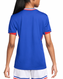 France 2024 Women's Home Shirt