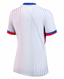 France 2024 Women's Away Shirt