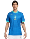 Brazil 2024 Stadium Men's Away Shirt