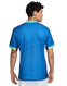 Brazil 2024 Stadium Men's Away Shirt