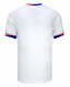 USMNT 2024 Stadium Men's Home Shirt