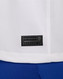 USMNT 2024 Stadium Men's Home Shirt