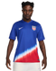 USMNT 2024 Stadium Men's Away Shirt