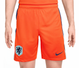 Netherlands 2024 Stadium Men's Home Shirt