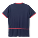 Arsenal 03/04 Men's Third Retro Shirt