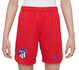 Atletico Madrid 23/24 Kid's Home Shirt and Shorts