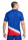 USMNT 2024 Authentic Men's Away Shirt