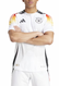 Germany 2024 Authentic Men's Home Shirt