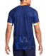 Netherlands 2024 Authentic Men's Away Shirt