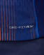 Netherlands 2024 Authentic Men's Away Shirt