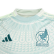 Mexico 2024 Kid's Away Shirt and Shorts