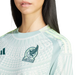 Mexico 2024 Women's Away Shirt