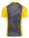 Borussia Dortmund 23/24 Stadium Men's Special Edition Shirt