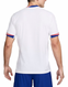 USMNT 2024 Authentic Men's Home Shirt