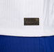 USMNT 2024 Authentic Men's Home Shirt