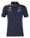 Red Bull Racing 2024 Teamline Polo