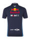 Red Bull Racing 2024 Teamline Polo