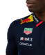Red Bull Racing 2024 Teamline Polo