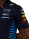 Red Bull Racing 2024 Teamline Polo