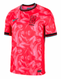 South Korea 2024 Stadium Men's Home Shirt