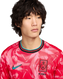 South Korea 2024 Stadium Men's Home Shirt