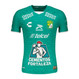 Club León 22/23 Stadium Men's Home Shirt