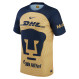 UNAM Pumas 22/23 Kid's Away Shirt and Shorts