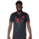 Bayern Munich 22/23 Authentic Men's Third Shirt