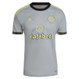 Celtic 22/23 Stadium Men's Third Shirt